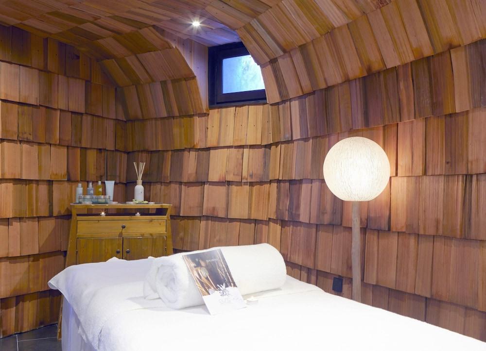 Hotel Des Dromonts By Sowell Collection Avoriaz Exterior photo